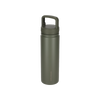 NORLÄNDER Thermofles Hamar 700ML Groen