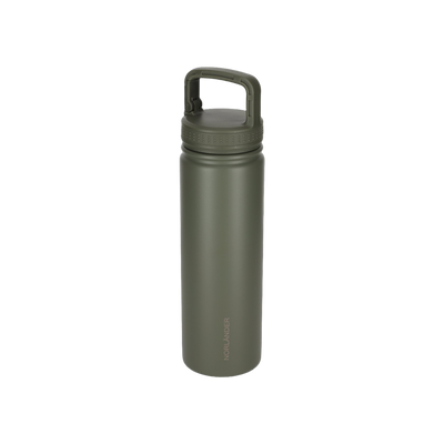 NORLÄNDER Thermofles Hamar 700ML Groen