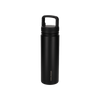 NORLÄNDER Thermofles Hamar 700ML Zwart