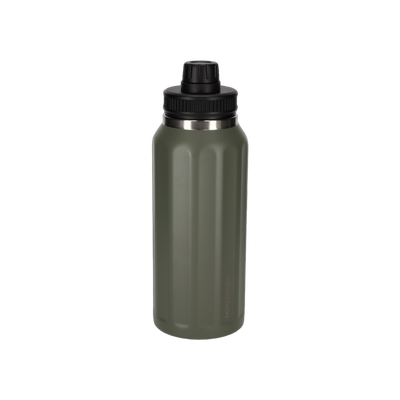 NORLÄNDER Thermofles Hamar 900ML 2.0 Groen