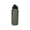 NORLÄNDER Thermofles Hamar 900ML 2.0 Groen