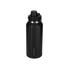 NORLÄNDER Thermofles Hamar 900ML 2.0 Zwart