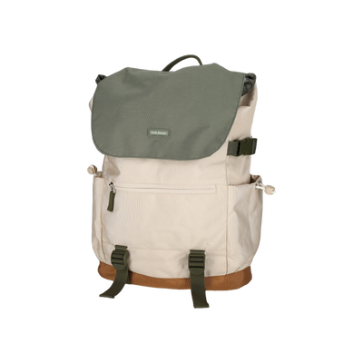 NORLÄNDER Outdoor Rugtas Narvik