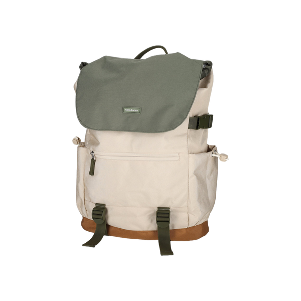 NORLÄNDER Outdoor Rugtas Narvik