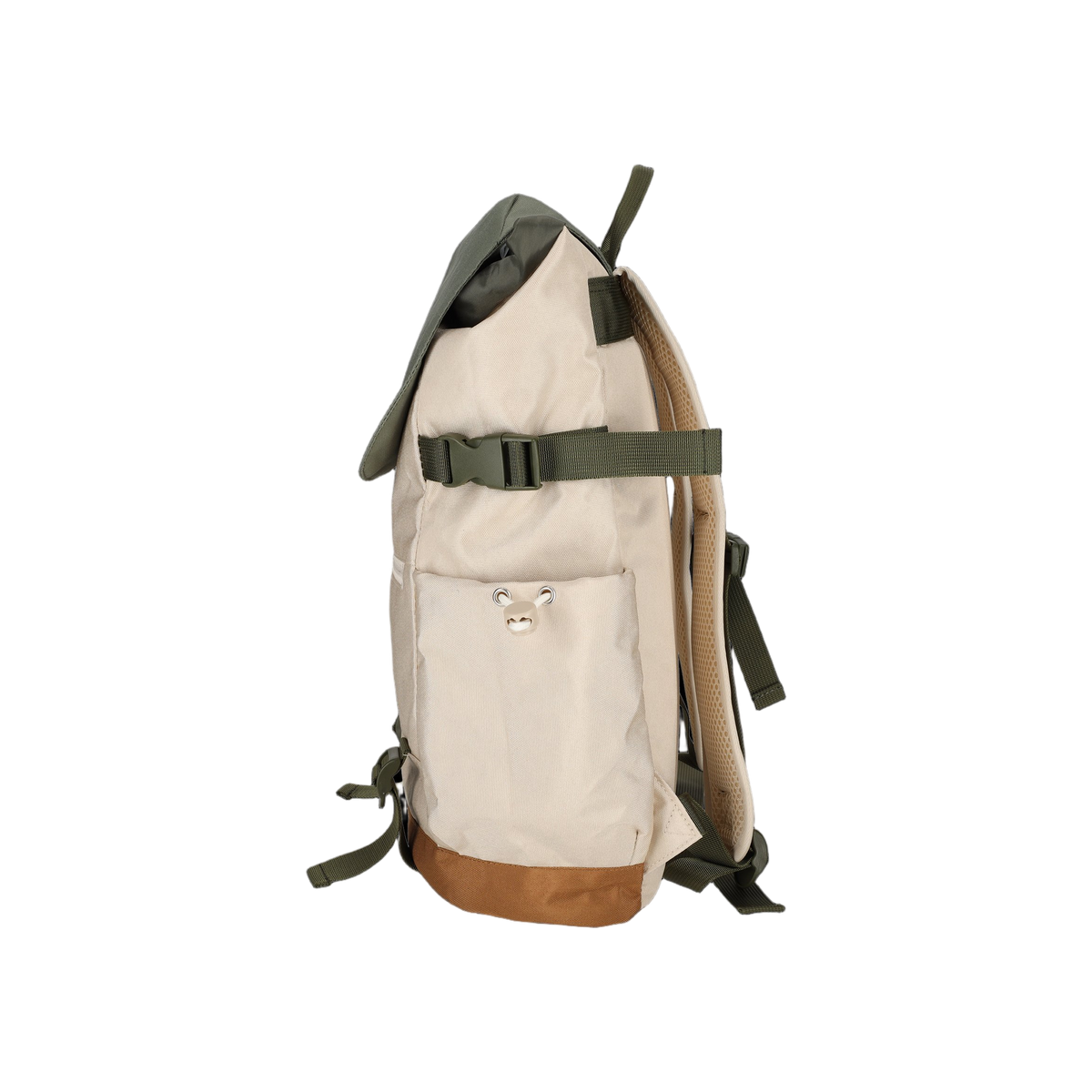 NORLÄNDER Outdoor Rugtas Narvik