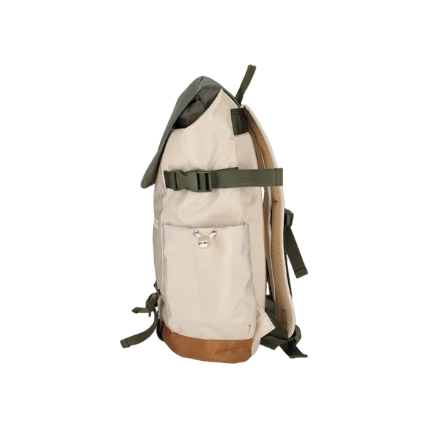 NORLÄNDER Outdoor Rugtas Narvik