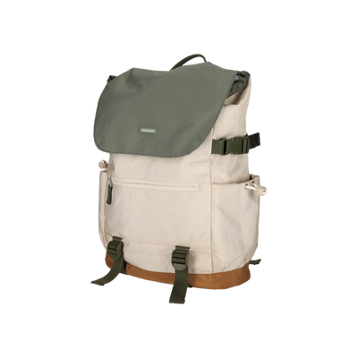 NORLÄNDER Outdoor Rugtas Narvik