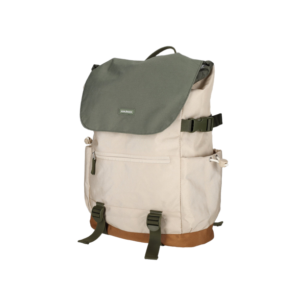 NORLÄNDER Outdoor Rugtas Narvik