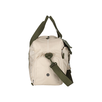 NORLÄNDER Outdoor Weekendtas Narvik