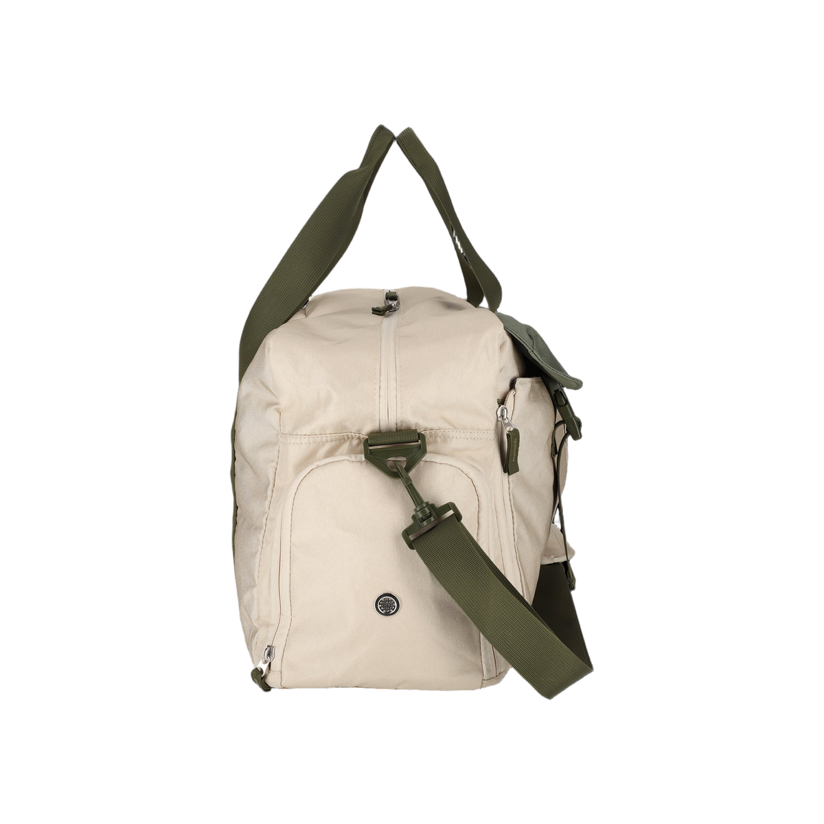NORLÄNDER Outdoor Weekendtas Narvik
