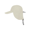 Hatland Dean Long Peak — Beige