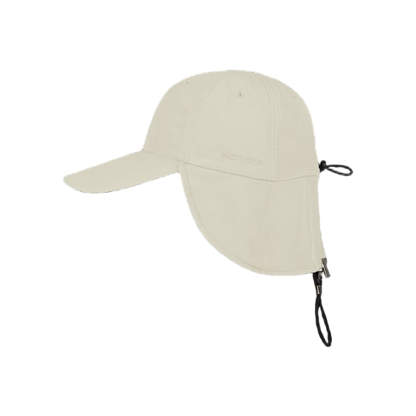 Hatland Dean Long Peak — Beige