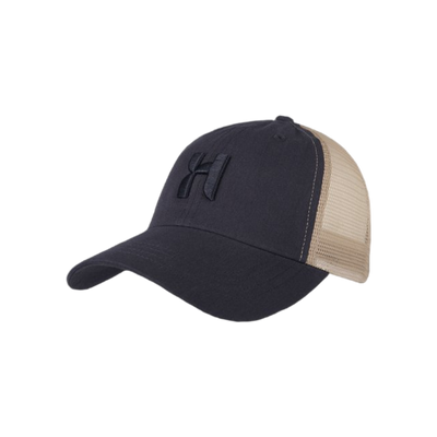 Hatland Dave — Navy