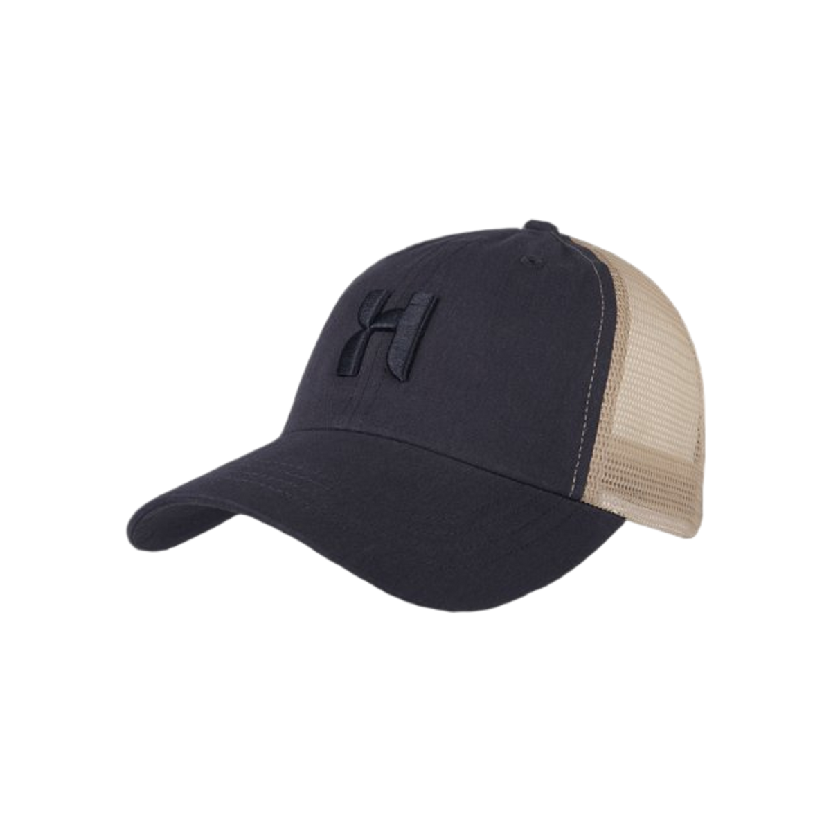 Hatland Dave — Navy