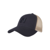 Hatland Dave — Navy