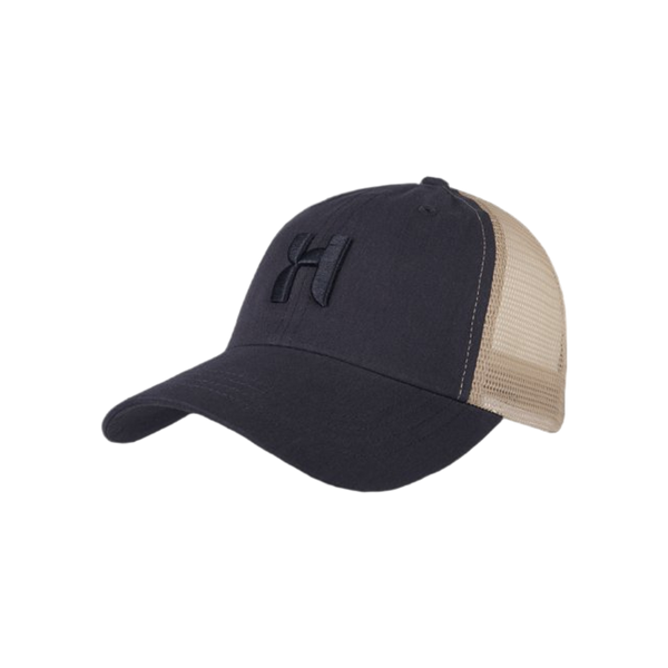 Hatland Dave — Navy