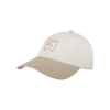Hatland Eden Flexfit — Beige