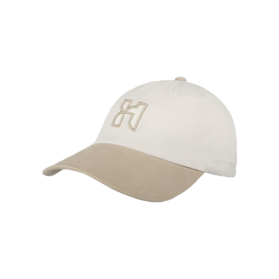 Hatland Eden Flexfit — Beige