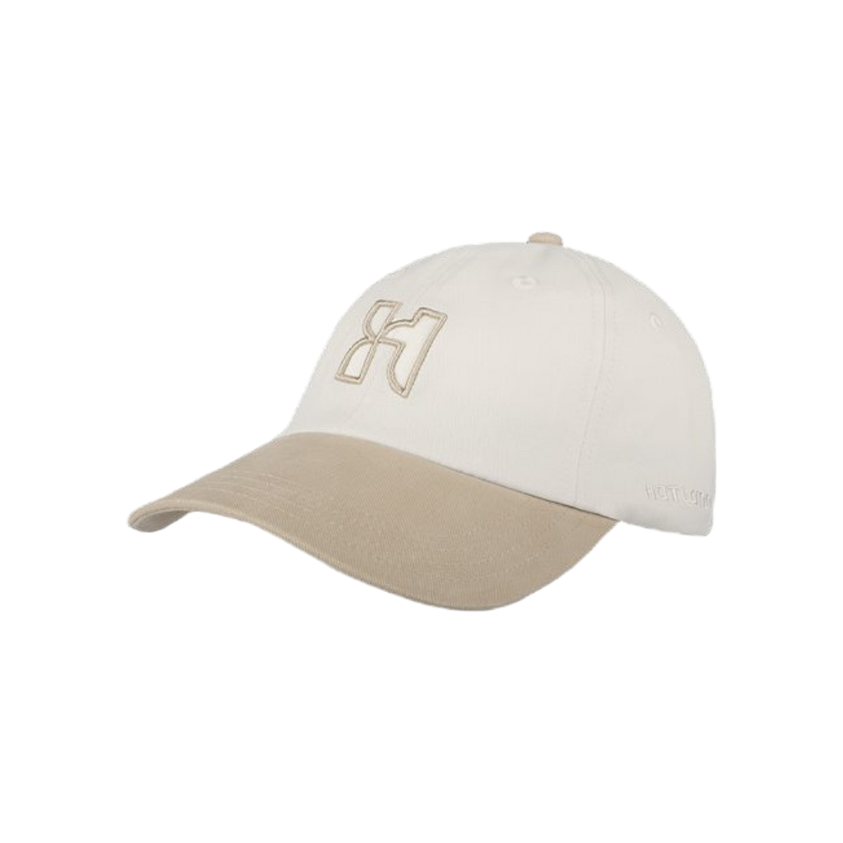 Hatland Eden Flexfit — Beige