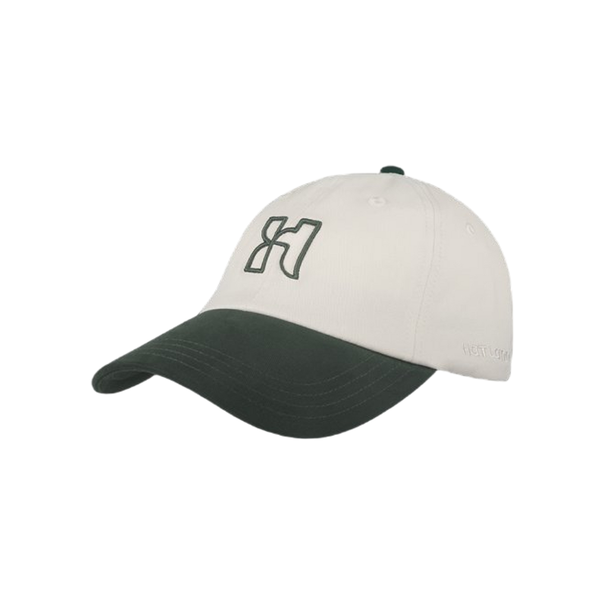 Hatland Eden Flexfit — Beige