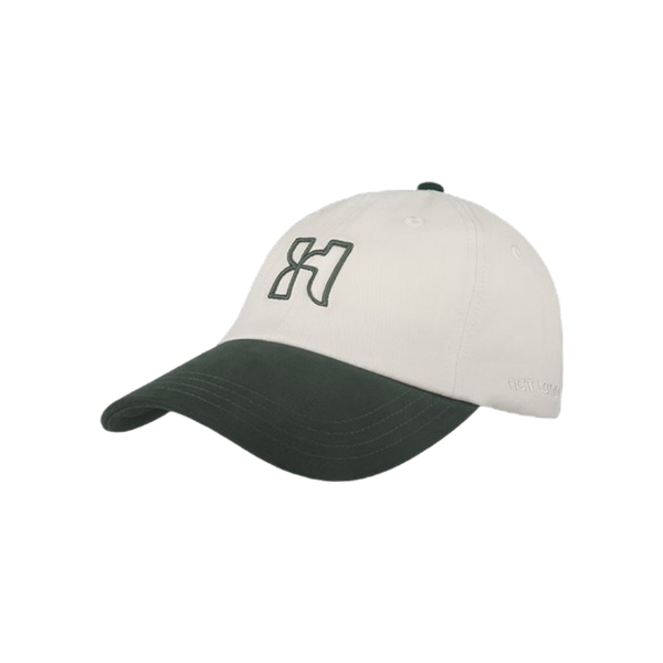 Hatland Eden Flexfit — Beige