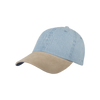Hatland Elano Denim — Light Blue