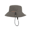 Hatland Elin Reversible — Grey