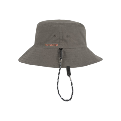 Hatland Elin Reversible — Grey