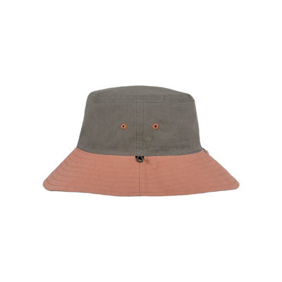 Hatland Elin Reversible — Grey