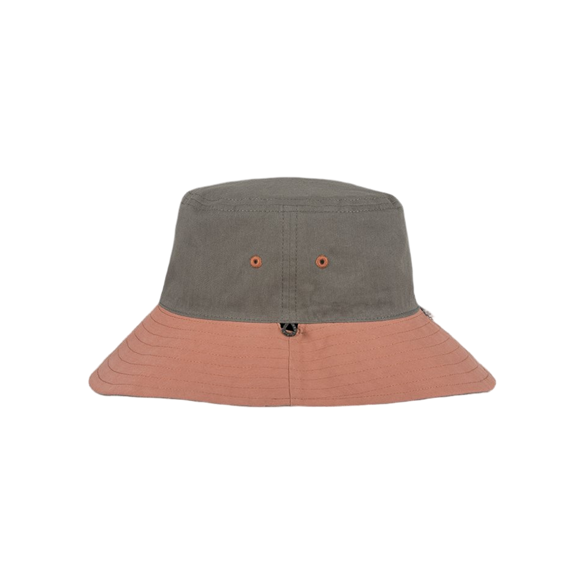 Hatland Elin Reversible — Grey