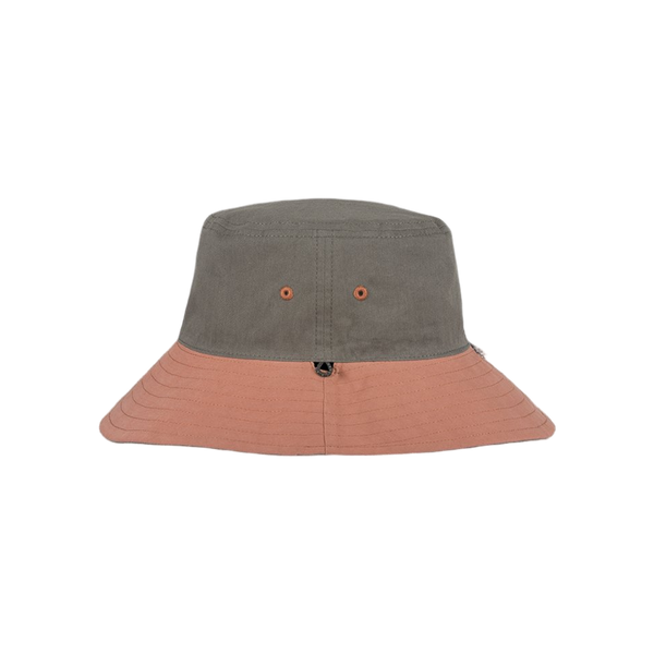 Hatland Elin Reversible — Grey
