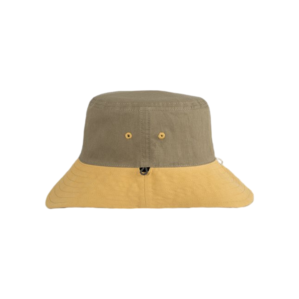 Hatland Elin Reversible — Olive