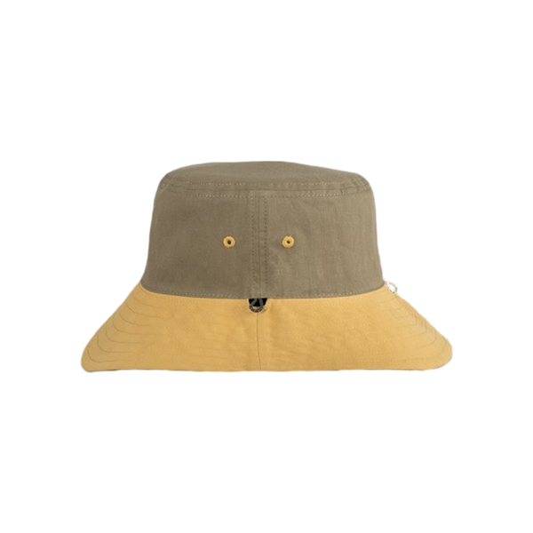 Hatland Elin Reversible — Olive