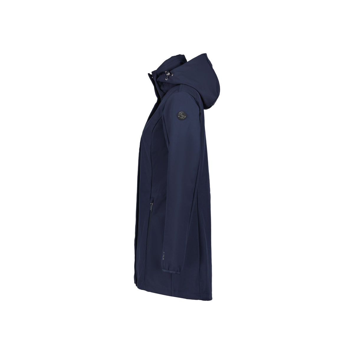 Luhta Iloniemi