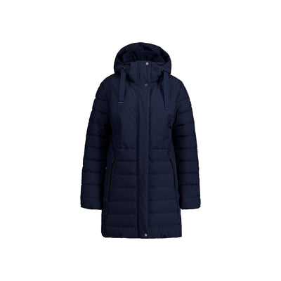Luhta Haukkala