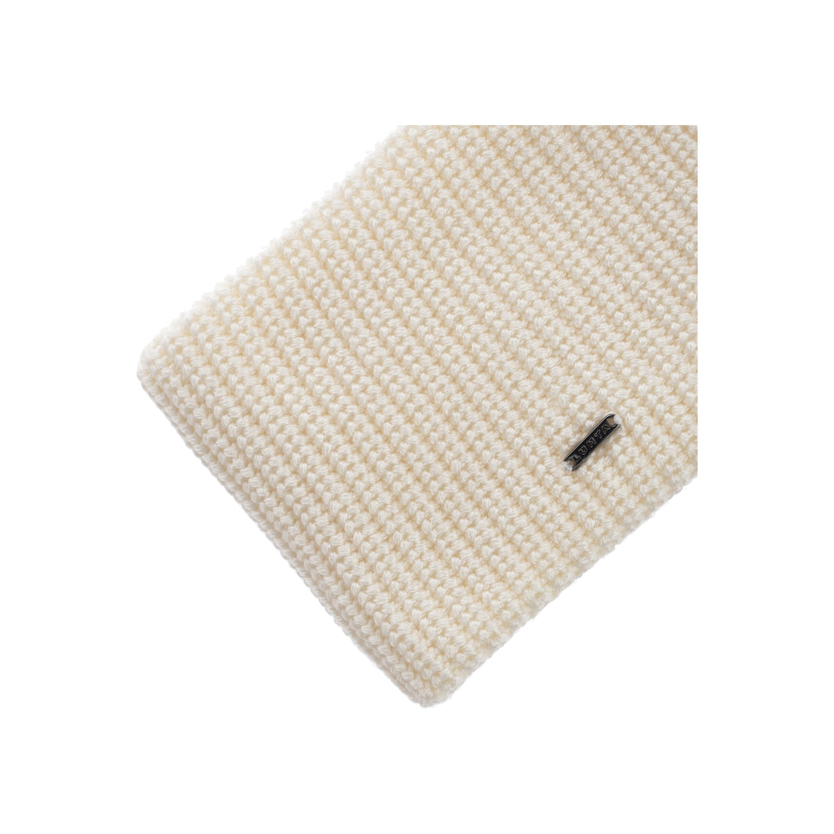 Luhta Nummi Headband