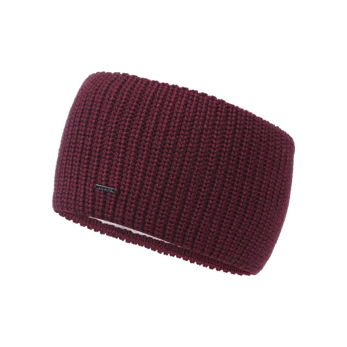 Luhta Nummi Hoofdband