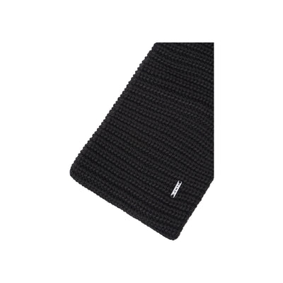 Luhta Nummi Headband