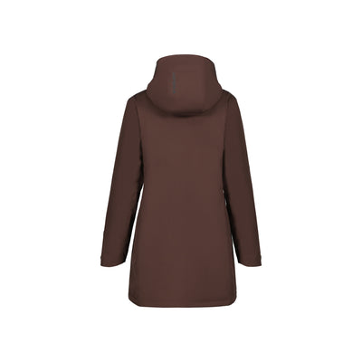 Icepeak Bagheria