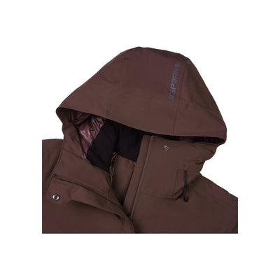 Icepeak Bagheria