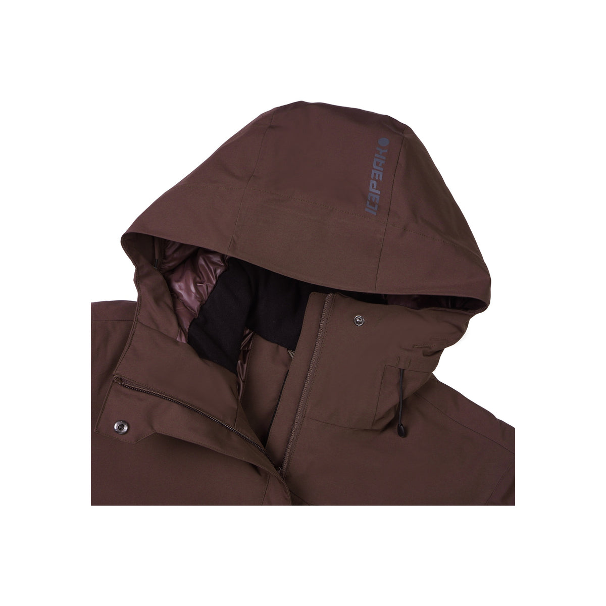 Icepeak Bagheria