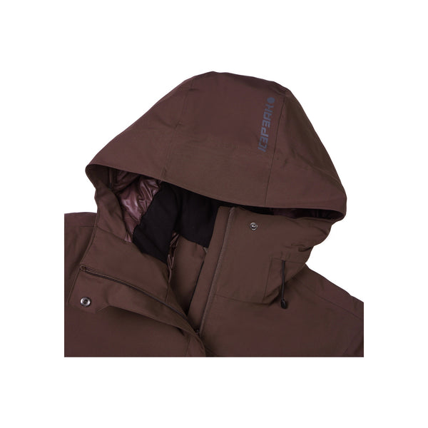 Icepeak Bagheria