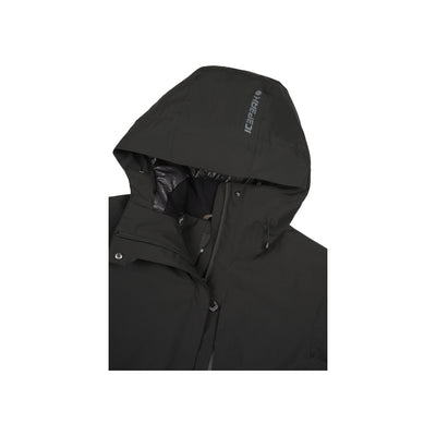 Icepeak Bagheria
