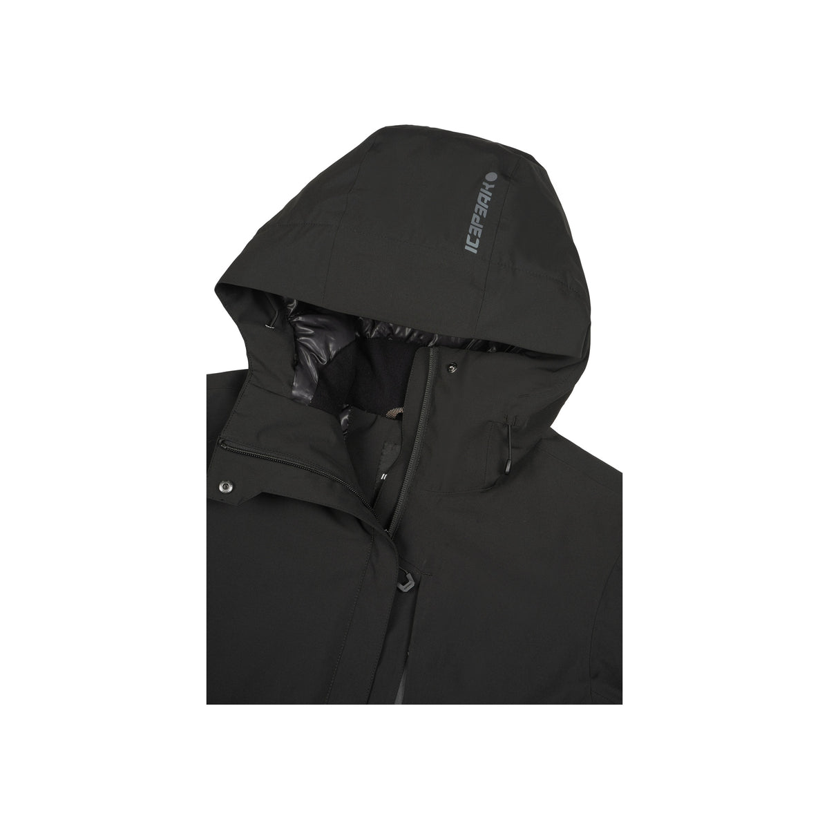 Icepeak Bagheria