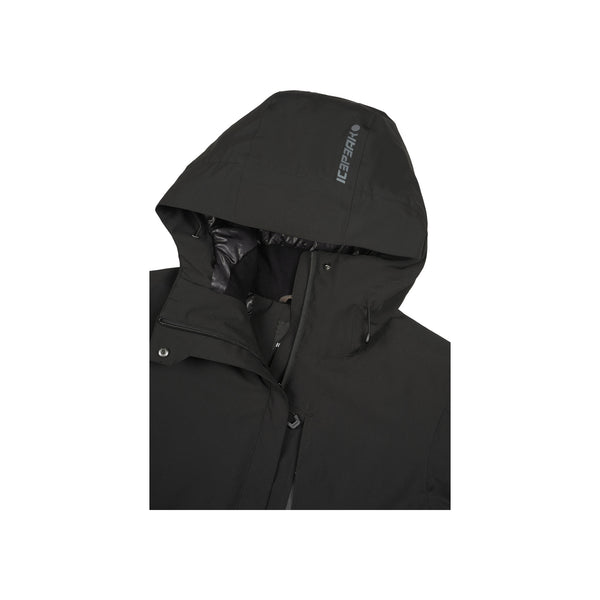 Icepeak Bagheria