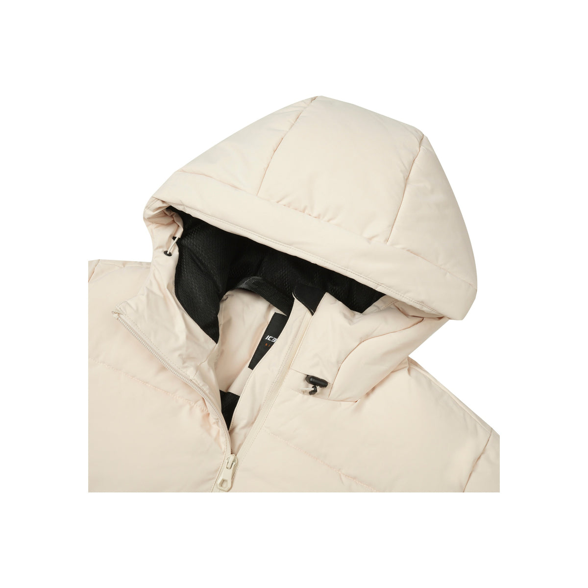 Icepeak Ebeleben