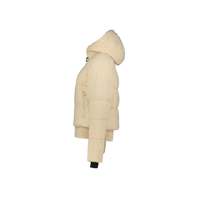 Icepeak Ebeleben