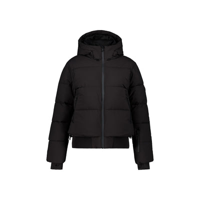 Icepeak Ebeleben
