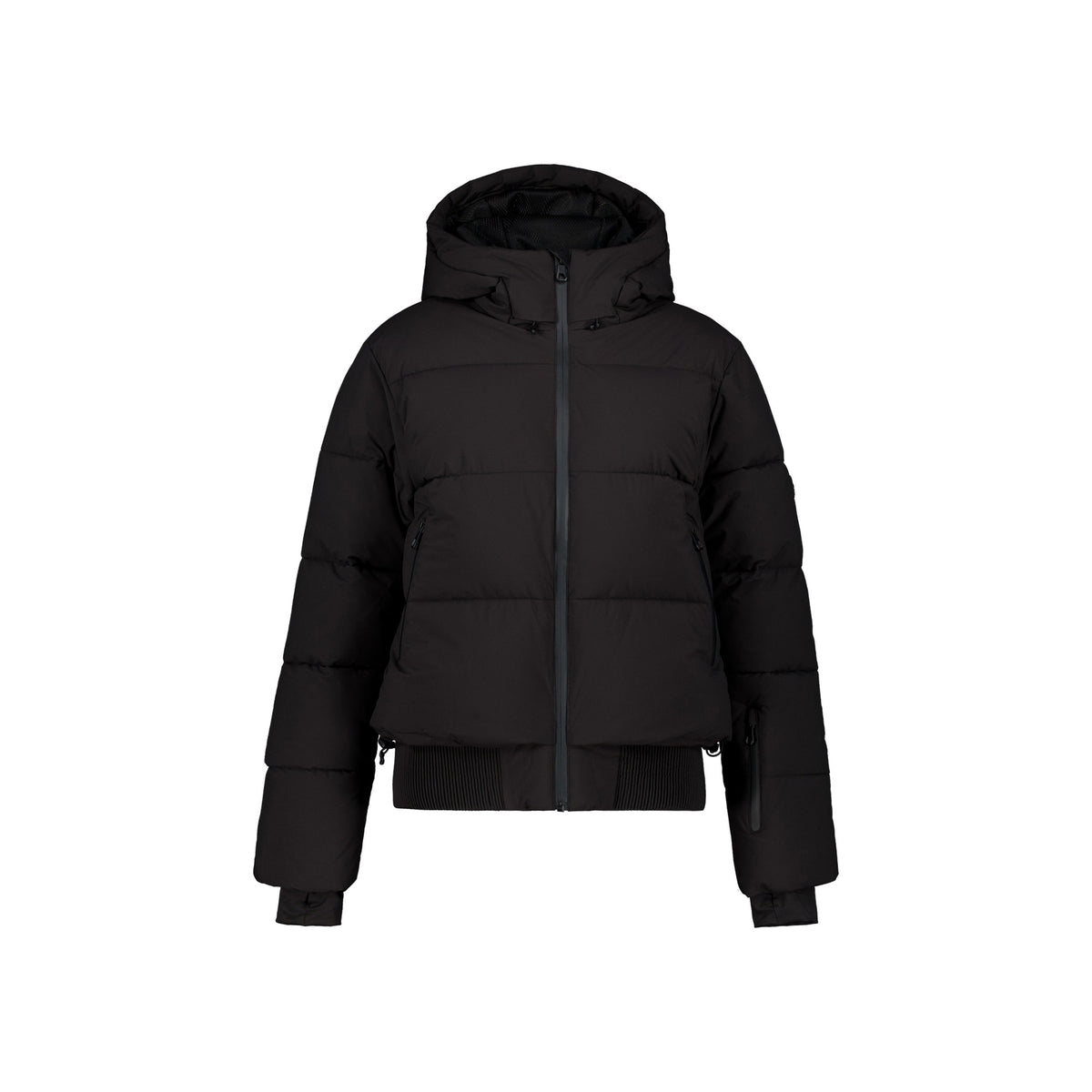 Icepeak Ebeleben