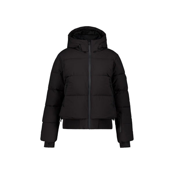 Icepeak Ebeleben